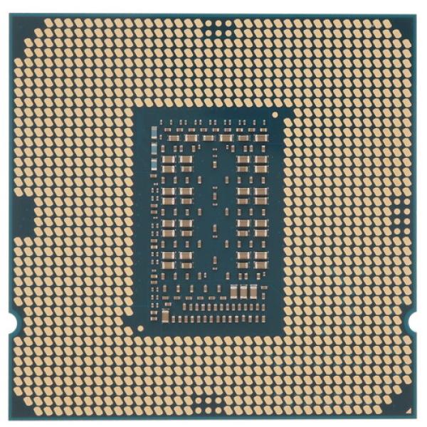 processor-intel-core-i-9-11900-f-oem-2
