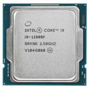 processor-intel-core-i-9-11900-f-oem