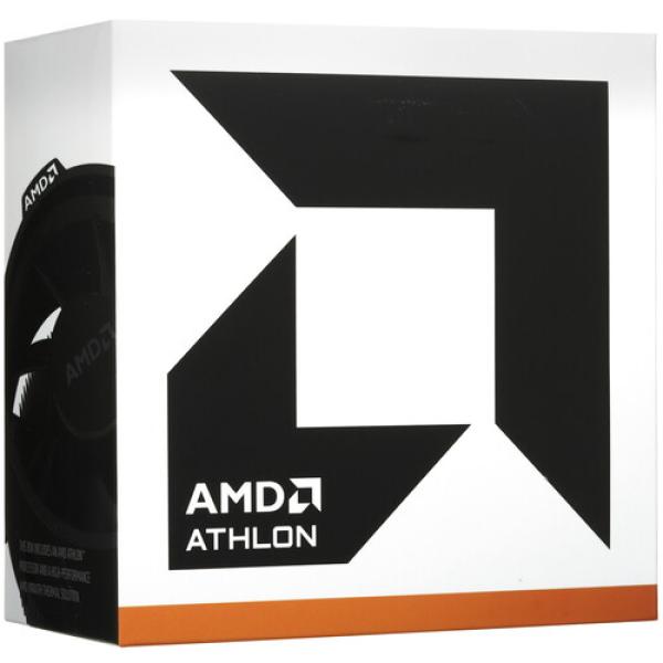 processor-amd-athlon-3000g-box-1