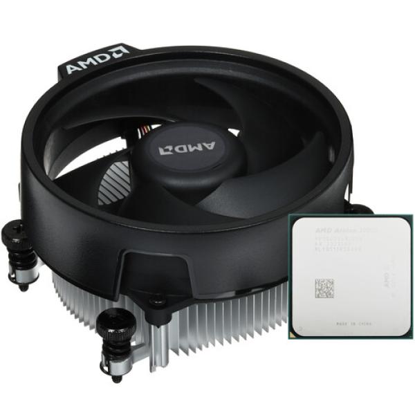processor-amd-athlon-3000g-box-2