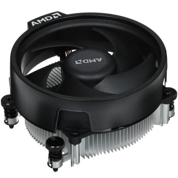 processor-amd-athlon-3000g-box-3