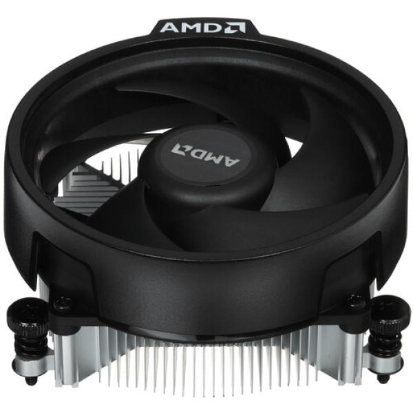 processor-amd-athlon-3000g-box-4