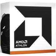processor-amd-athlon-3000g-box