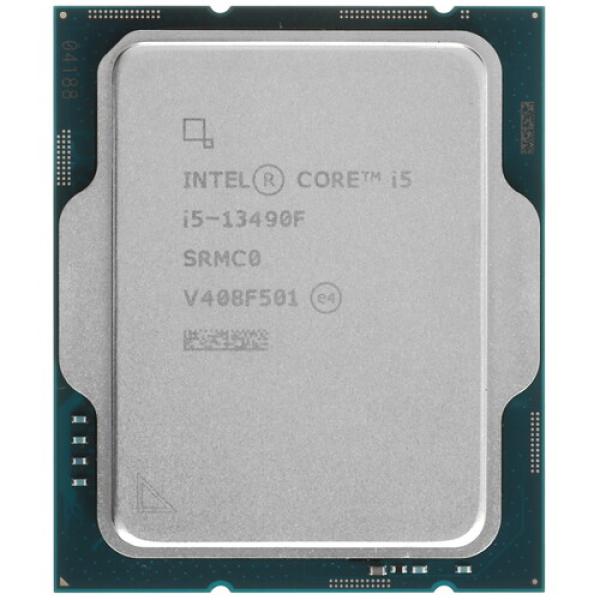 processor-intel-core-i-5-13490-f-oem-1