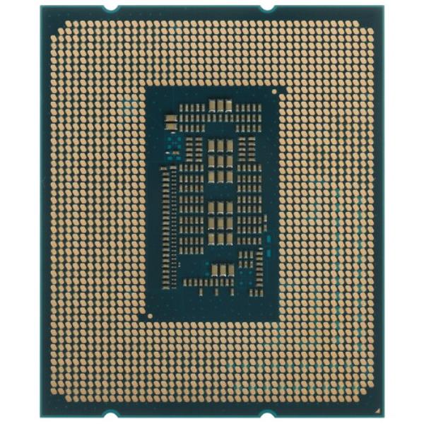 processor-intel-core-i-5-13490-f-oem-2