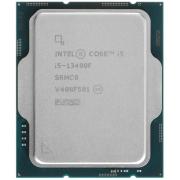 processor-intel-core-i-5-13490-f-oem