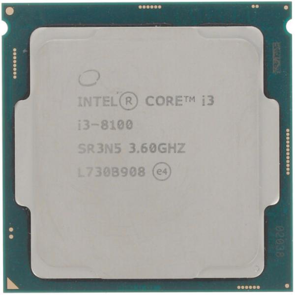 processor-intel-core-i-3-8100-oem-1
