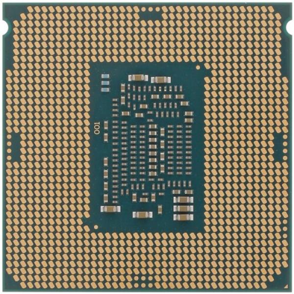 processor-intel-core-i-3-8100-oem-2