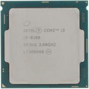 processor-intel-core-i-3-8100-oem