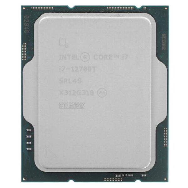 processor-intel-core-i-7-12700-t-oem-1