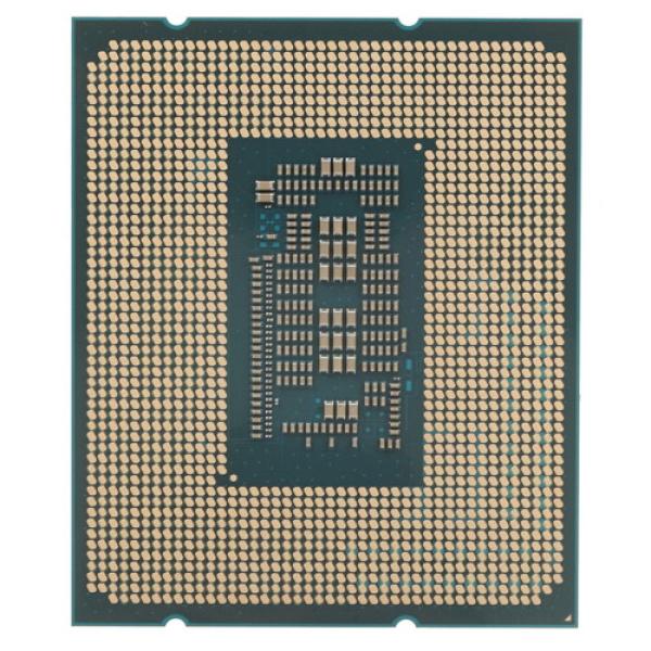 processor-intel-core-i-7-12700-t-oem-2