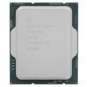 processor-intel-core-i-7-12700-t-oem