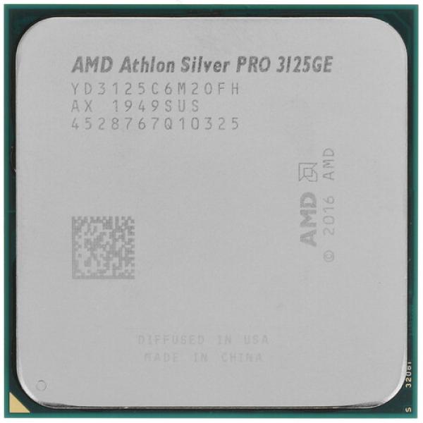 processor-amd-athlon-silver-pro-3125-ge-oem-1