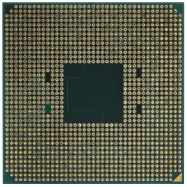 processor-amd-athlon-silver-pro-3125-ge-oem-2