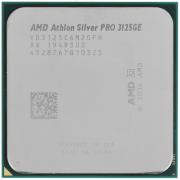 processor-amd-athlon-silver-pro-3125-ge-oem