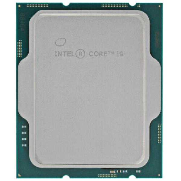 processor-intel-core-i-9-12900-t-oem-1