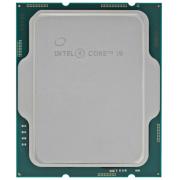 processor-intel-core-i-9-12900-t-oem