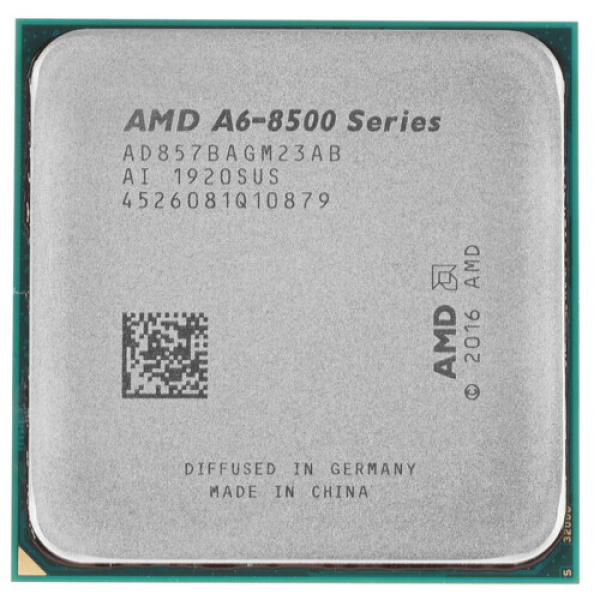 processor-amd-pro-6-8570-oem-1