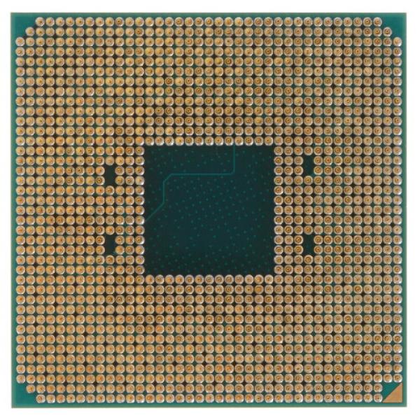 processor-amd-pro-6-8570-oem-2