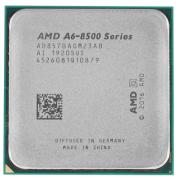 processor-amd-pro-6-8570-oem