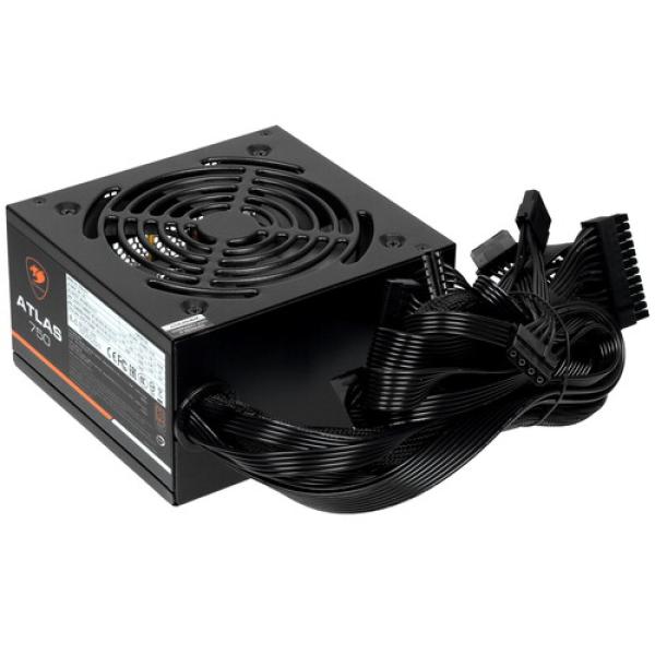 powerunit-cougar-atlas-750-cgr-ba-750-black-1