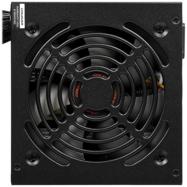 powerunit-cougar-atlas-750-cgr-ba-750-black-2