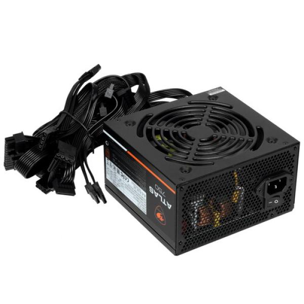 powerunit-cougar-atlas-750-cgr-ba-750-black-3