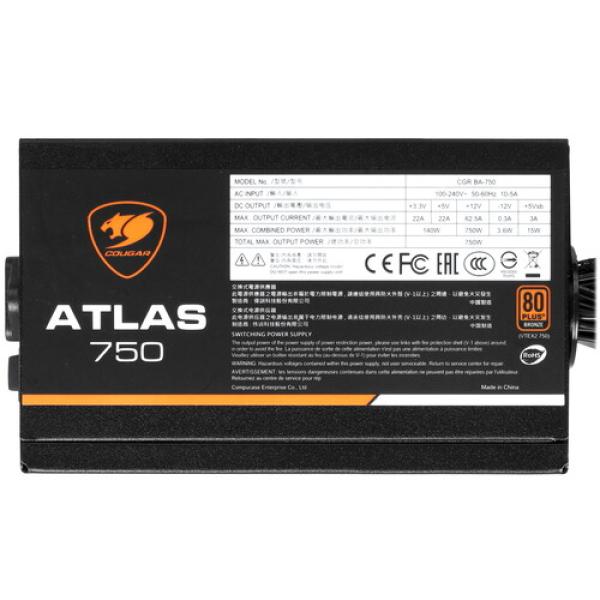 powerunit-cougar-atlas-750-cgr-ba-750-black-4
