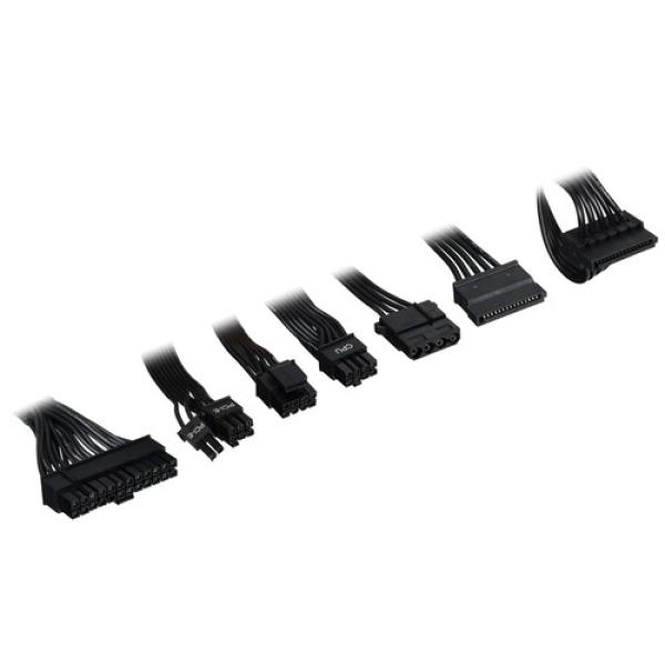 powerunit-cougar-atlas-750-cgr-ba-750-black-5