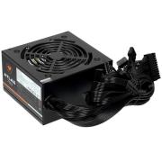 powerunit-cougar-atlas-750-cgr-ba-750-black