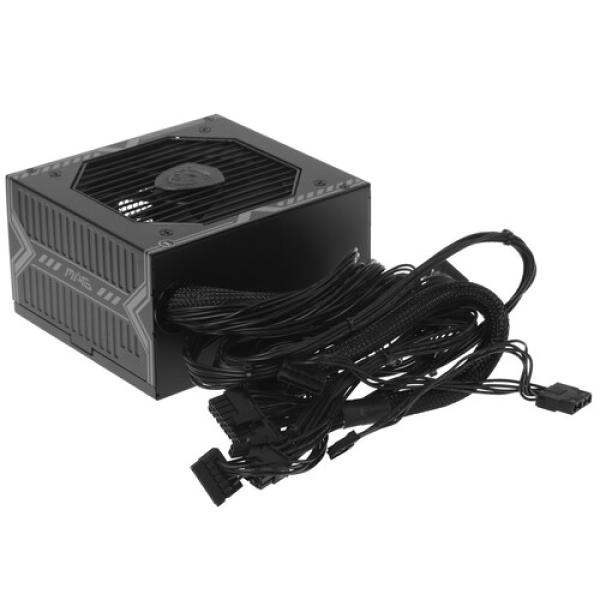 powerunit-msi-mag-650-bn-306-7-zp-2-b-19-ce-0-black-1