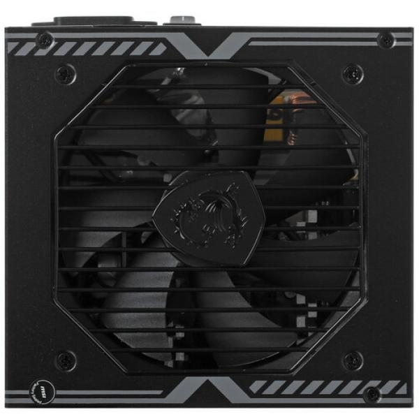 powerunit-msi-mag-650-bn-306-7-zp-2-b-19-ce-0-black-2
