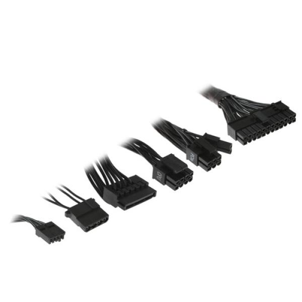powerunit-msi-mag-650-bn-306-7-zp-2-b-19-ce-0-black-5