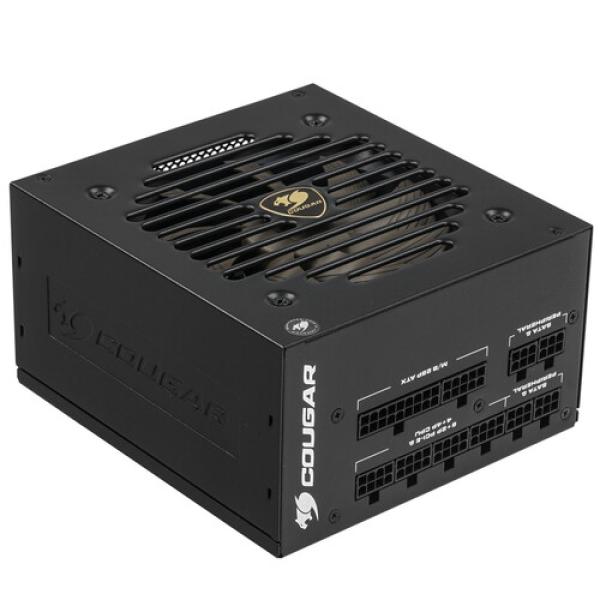 powerunit-cougar-gex-850-31-ge-085001-p-01-black-1