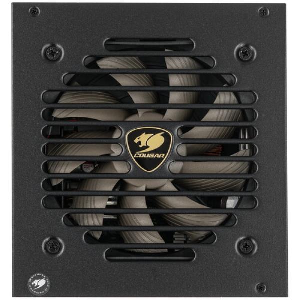 powerunit-cougar-gex-850-31-ge-085001-p-01-black-2