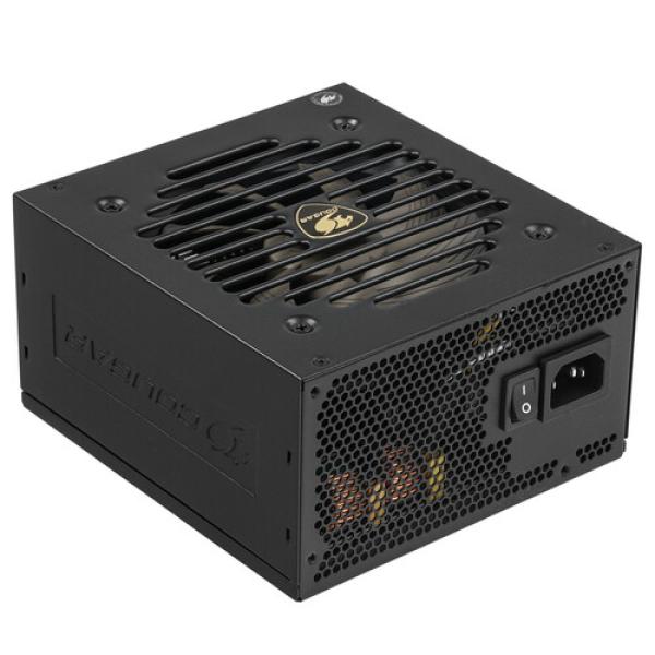 powerunit-cougar-gex-850-31-ge-085001-p-01-black-3