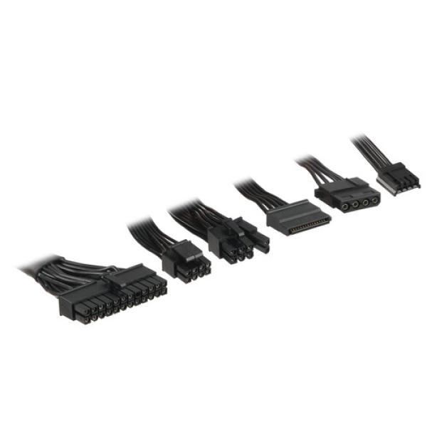 powerunit-cougar-gex-850-31-ge-085001-p-01-black-5