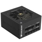 powerunit-cougar-gex-850-31-ge-085001-p-01-black