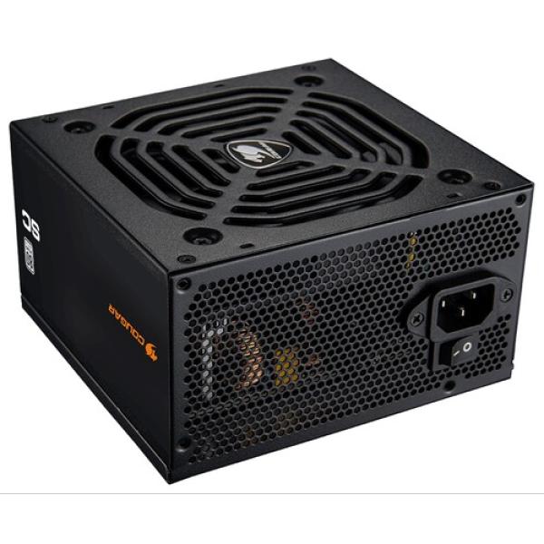 powerunit-cougar-sc-550-31-sa-0556433-p-black-1