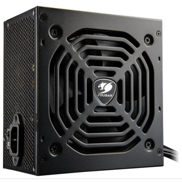 powerunit-cougar-sc-550-31-sa-0556433-p-black-2