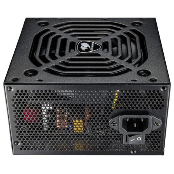 powerunit-cougar-sc-550-31-sa-0556433-p-black-3