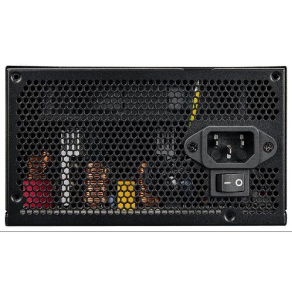 powerunit-cougar-sc-550-31-sa-0556433-p-black-4
