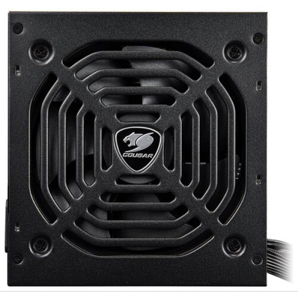 powerunit-cougar-sc-550-31-sa-0556433-p-black-5