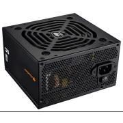 powerunit-cougar-sc-550-31-sa-0556433-p-black