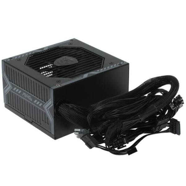 powerunit-msi-mag-550-bn-306-7-zp-2-19-ce-0-black-1