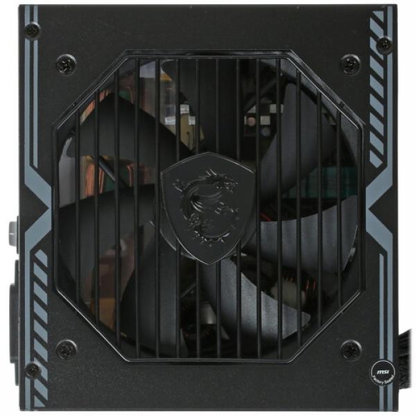 powerunit-msi-mag-550-bn-306-7-zp-2-19-ce-0-black-2