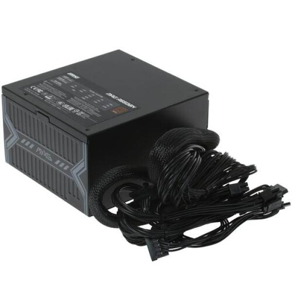 powerunit-msi-mag-550-bn-306-7-zp-2-19-ce-0-black-3