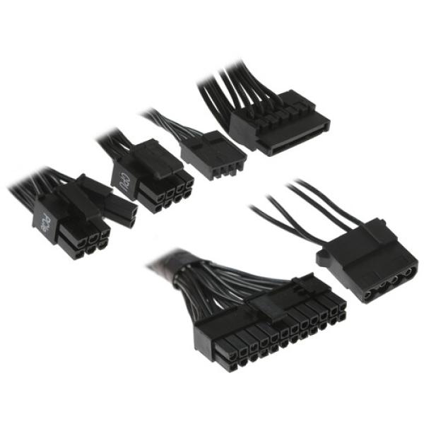 powerunit-msi-mag-550-bn-306-7-zp-2-19-ce-0-black-5