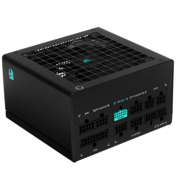 powerunit-deepcool-gamerstorm-pn850m-r-pn850m-fc-0-b-wgeu-black-1