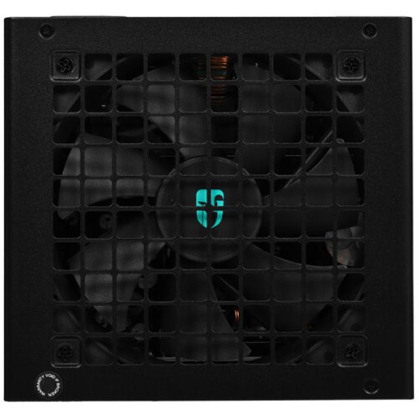 powerunit-deepcool-gamerstorm-pn850m-r-pn850m-fc-0-b-wgeu-black-2